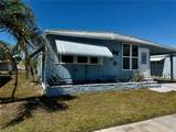 5619 Bayshore Road - Photo 32