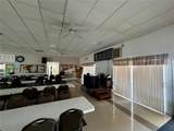 5619 Bayshore Road - Photo 33
