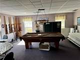 5619 Bayshore Road - Photo 36