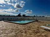 5619 Bayshore Road - Photo 39