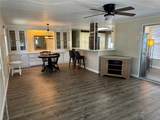 5619 Bayshore Road - Photo 4