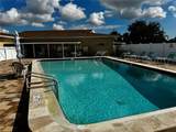 5619 Bayshore Road - Photo 40
