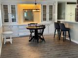 5619 Bayshore Road - Photo 5