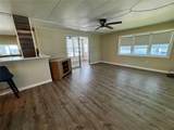 5619 Bayshore Road - Photo 6