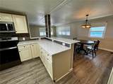 5619 Bayshore Road - Photo 7