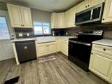 5619 Bayshore Road - Photo 8