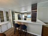 5619 Bayshore Road - Photo 9