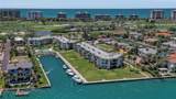448 Gulf Of Mexico Drive - Photo 1
