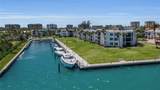 448 Gulf Of Mexico Drive - Photo 2