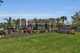 448 Gulf Of Mexico Drive - Photo 4