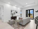1310 11TH Terrace - Photo 11