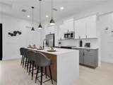 1310 11TH Terrace - Photo 12