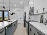 1310 11TH Terrace - Photo 14