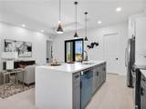 1310 11TH Terrace - Photo 15