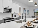 1310 11TH Terrace - Photo 16