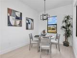 1310 11TH Terrace - Photo 17