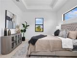 1310 11TH Terrace - Photo 19