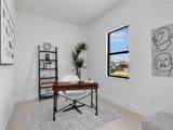 1310 11TH Terrace - Photo 25
