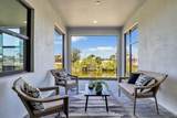 1310 11TH Terrace - Photo 32