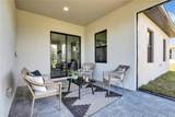 1310 11TH Terrace - Photo 33