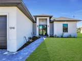 1310 11TH Terrace - Photo 6