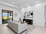 1310 11TH Terrace - Photo 9