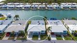 900 Spanish Drive - Photo 1