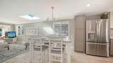 900 Spanish Drive - Photo 10