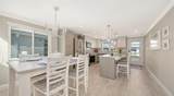 900 Spanish Drive - Photo 11