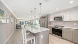 900 Spanish Drive - Photo 12