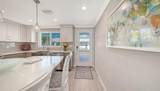 900 Spanish Drive - Photo 13