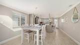 900 Spanish Drive - Photo 14