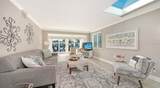 900 Spanish Drive - Photo 15