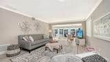 900 Spanish Drive - Photo 16