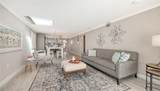 900 Spanish Drive - Photo 17