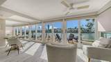 900 Spanish Drive - Photo 18