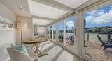 900 Spanish Drive - Photo 19