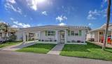 900 Spanish Drive - Photo 2