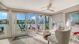 900 Spanish Drive - Photo 20