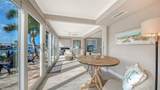 900 Spanish Drive - Photo 21