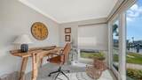 900 Spanish Drive - Photo 22