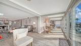 900 Spanish Drive - Photo 23