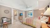 900 Spanish Drive - Photo 24