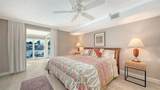 900 Spanish Drive - Photo 25