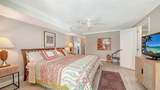 900 Spanish Drive - Photo 26