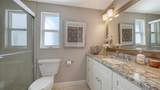 900 Spanish Drive - Photo 27