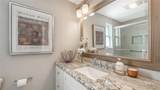 900 Spanish Drive - Photo 28