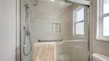 900 Spanish Drive - Photo 29