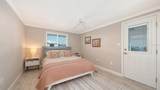 900 Spanish Drive - Photo 30