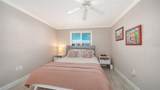 900 Spanish Drive - Photo 31